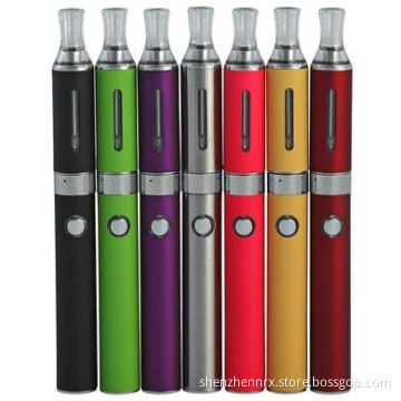 2014 Top Sale Mt3 E Cig, E Cigarette, Electronic Cigarette (Evod)